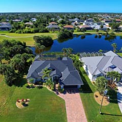Bella Vista