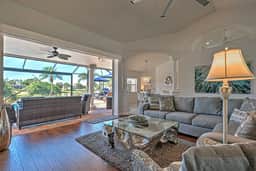 Bella Vista