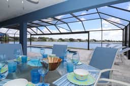 Blue Marlin