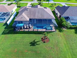 Pelican Shores