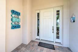 Pelican Shores