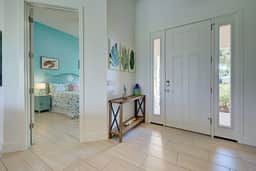 Pelican Shores