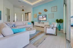 Pelican Shores