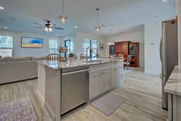 Sanddollar