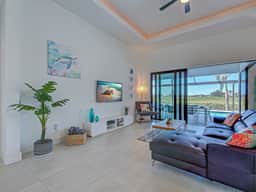 White Sands