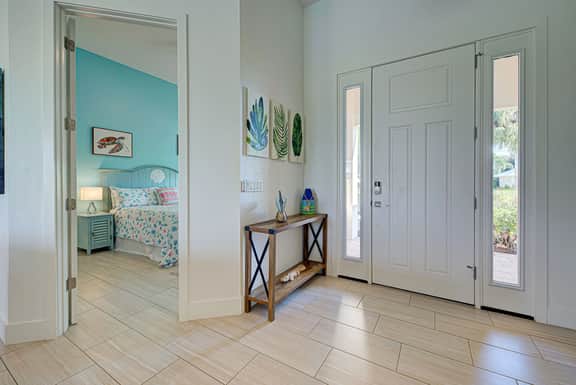 Pelican Shores